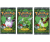 Pokémon Jungle booster (unlimited)