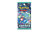 Pokémon Scarlet & Violet - Stellar Miracle Booster - Korean (Rip & Ship)
