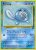 Poliwag (B2 88)