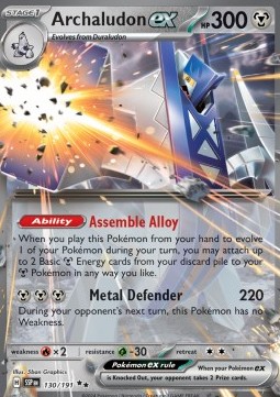 pokemon cards gx snorlax Amazon.com: Steel Type Pokemon Cards main image 0