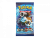 Pokémon TCG: XY - Evolutions Booster