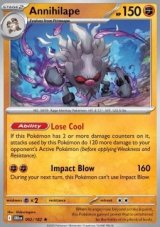 destined rivals pokemon gengar card Trading Game - Scarlet & Violet 10 Celebrate the incredible history of the TCG hobby by adding this Gengar EX 2014 Pokemon Phantom Forces Ultra Rare #34 PSA Authenticated 9 Card to your vault Expansion Overview | Pokémon TCG: