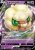 Whimsicott V (s9 049)