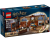 LEGO: Harry Potter - Hogwarts Castle: Charms Class