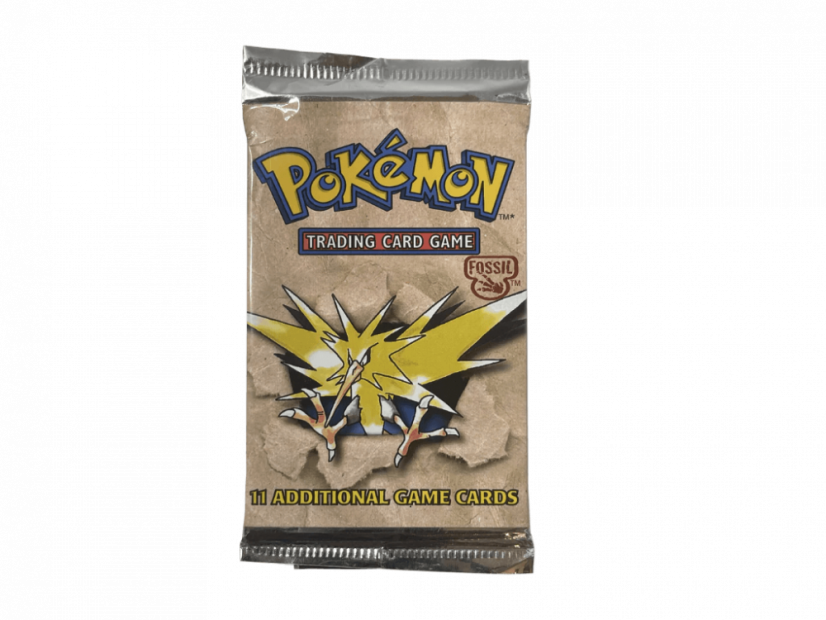 pokemon shadowless booster pack Blister Pack [Shadowless] Prices | Pokemon Base Set