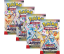 Pokémon Scarlet & Violet - Prismatic Evolutions Booster