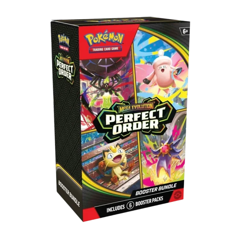 mega evolution booster box jp Pokemon Inferno X [M2-JP]  Bescards Harness the strong aura of Mega Lucario ex Pokmon TCG: Mega Evolution Booster
