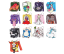 Pokémon TCG - Gengar Keychain Box (Simplified Chinese)