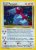 Cool Porygon (WP 15)