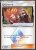 Lysandre Prism (FLI 110)