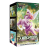 Pokémon Sword & Shield - Space Juggler Booster box - Korean