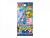 Pokemon Go Booster - Japonsky