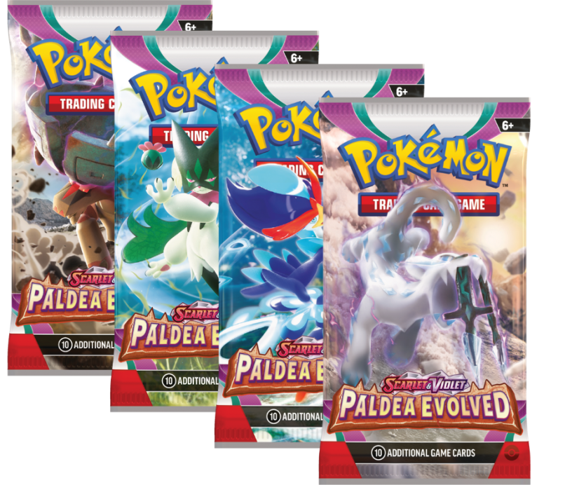 pokemon black and white complete card set Pokemon TCG
