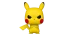 pop pikachu 2