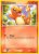Charmander (FL 57)