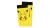 socks pikachu 1