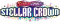 SV7 Scarlet & Violet Stellar Crown