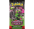 Pokémon Scarlet & Violet - Shrouded Fable Booster