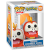 Funko POP! Pokemon Fuecoco