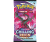 Pokémon Sword & Shield - Chilling Reign Booster