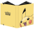 Pokémon Pikachu PRO album na 360 karet