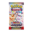 Pokémon Scarlet & Violet - Prismatic Evolutions Booster