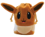 Eevee Pouch - roztomilý pytlíček
