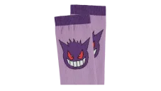 socks gengar 1