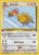 Fearow (JU 36)