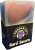 Gengar.cz - Card Saver - 50 ks