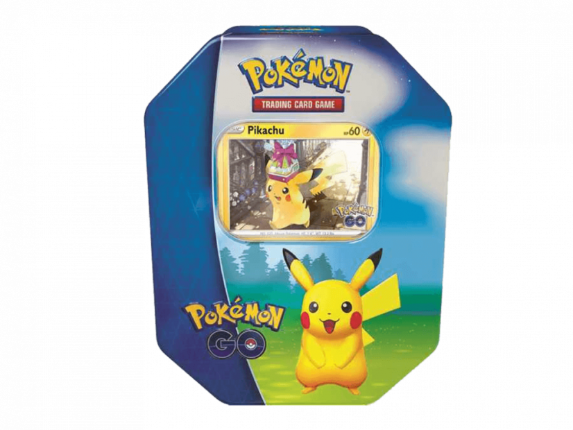 where to price pokemon cards How to Value Your Pokmon Cards (UK 2026 Price Guide)  PokePals UK