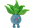 Plyšák Pokemon - Oddish 22 cm