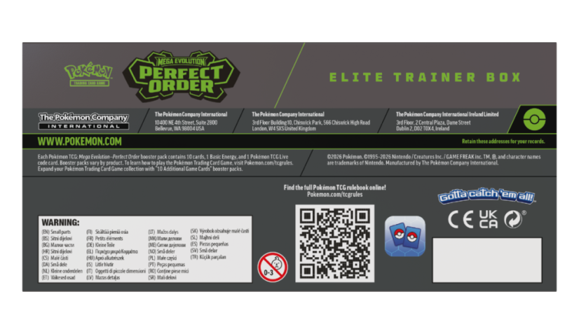 pokemon trading card game online qr codes TCG Code for Pokemon and Pokemon Live Pokmon code cards with QR