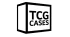 TCG Cases
