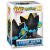 Funko POP! Pokemon Luxray