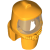 LEGO Ochranný oblek