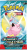 Pokémon Scarlet & Violet - Journey Together Booster