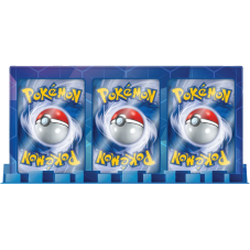 Pokémon TCG: Terapagos ex Ultra Premium Collection