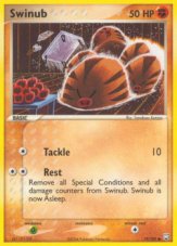 Swinub (TRR 79)