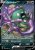 Garbodor V (EVS 100)