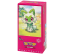Gem Pack Booster Box - Chinese