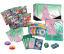Pokémon Scarlet & Violet Paradox Rift Elite Trainer Box (ETB) - Iron Valiant