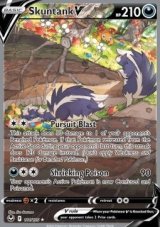 Skuntank V (SIT 181)