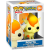 Funko POP! Pokemon Ponyta