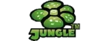 Jungle