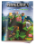 MINECRAFT 2 řada - album na samolepky