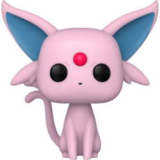 Funko POP! Pokemon Espeon